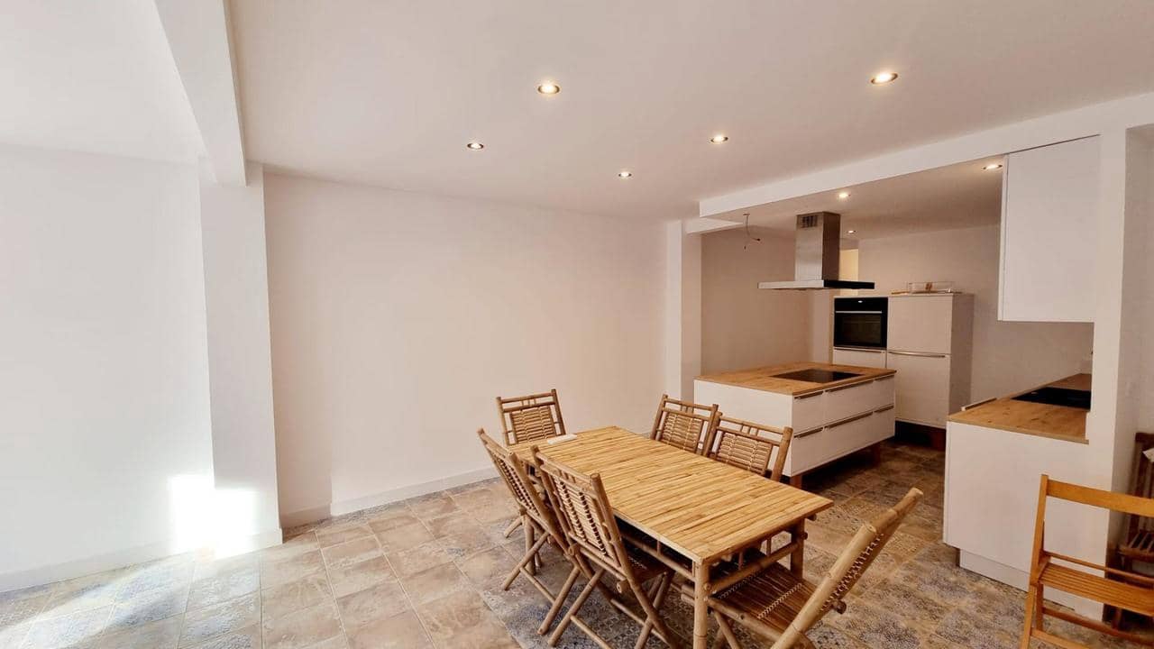 2 camera da letto Appartamento in vendita in Torrevieja - 224.000 € (Rif: 9155015)