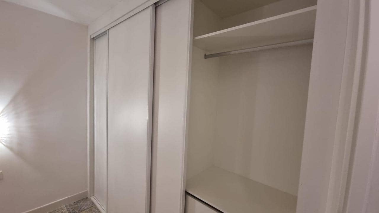 2 camera da letto Appartamento in vendita in Torrevieja - 224.000 € (Rif: 9155015)