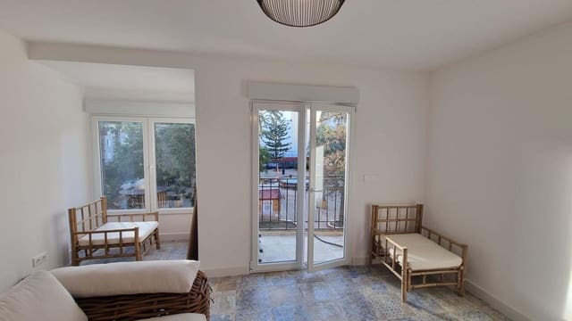 2 camera da letto Appartamento in vendita in El Molino, Torrevieja - 224.000 € (Rif: 9155015)