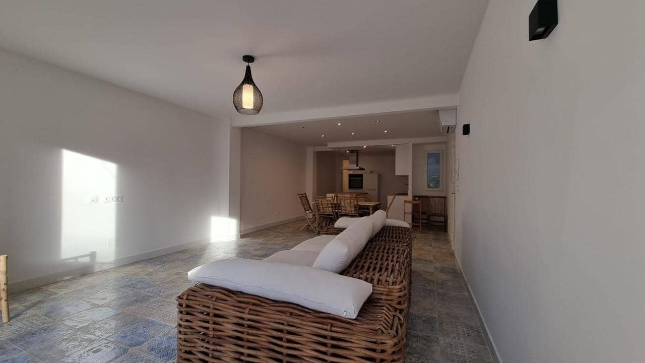 2 camera da letto Appartamento in vendita in Torrevieja - 224.000 € (Rif: 9155015)