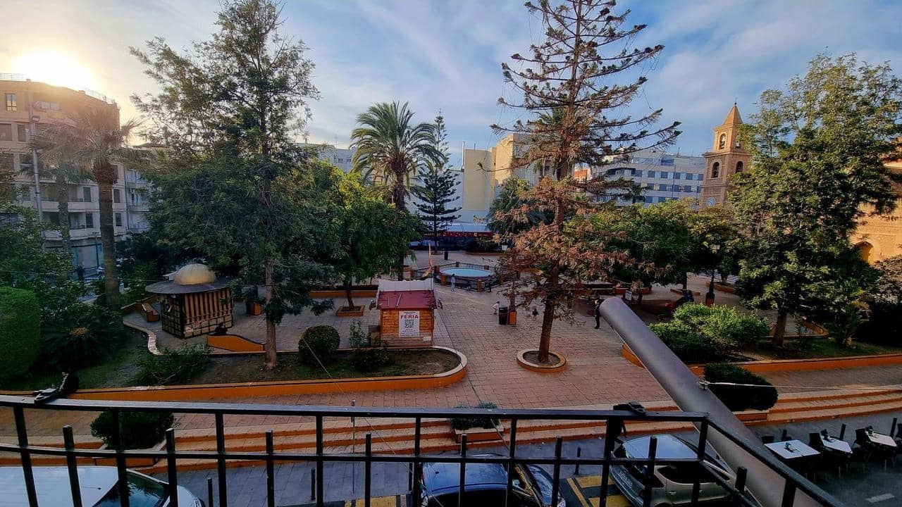 2 camera da letto Appartamento in vendita in Torrevieja - 224.000 € (Rif: 9155015)