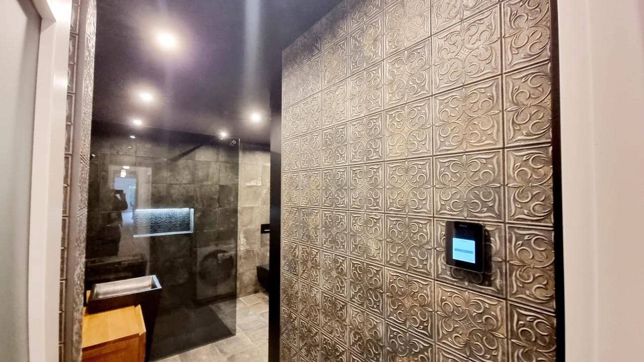 2 camera da letto Appartamento in vendita in Torrevieja - 224.000 € (Rif: 9155015)