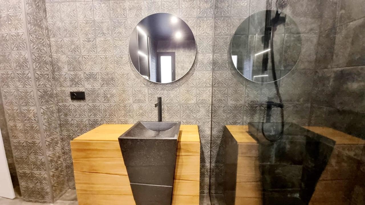 2 camera da letto Appartamento in vendita in Torrevieja - 224.000 € (Rif: 9155015)