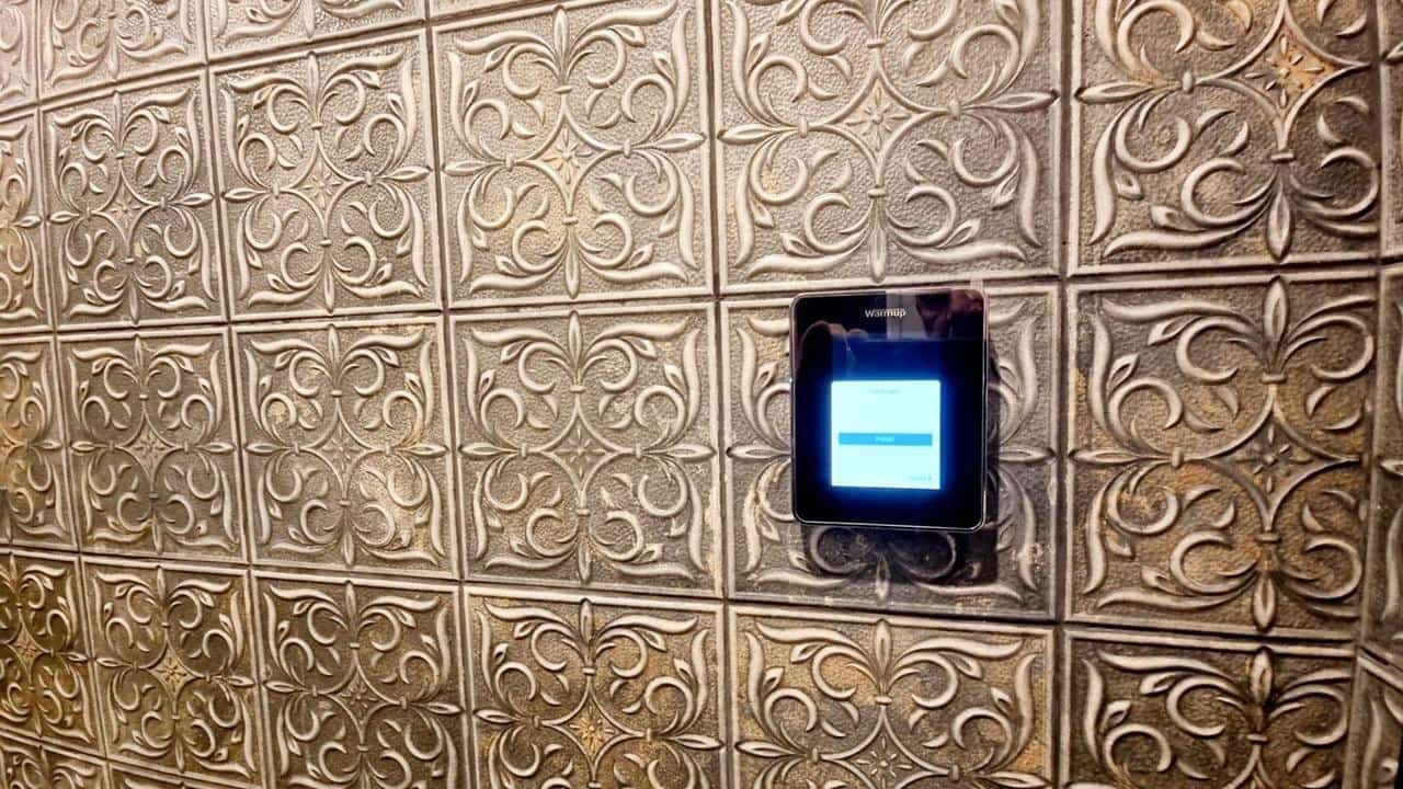 2 camera da letto Appartamento in vendita in Torrevieja - 224.000 € (Rif: 9155015)