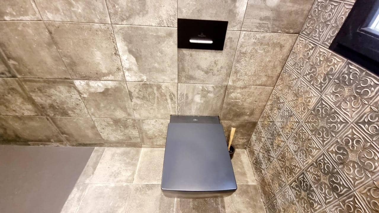 2 camera da letto Appartamento in vendita in Torrevieja - 224.000 € (Rif: 9155015)