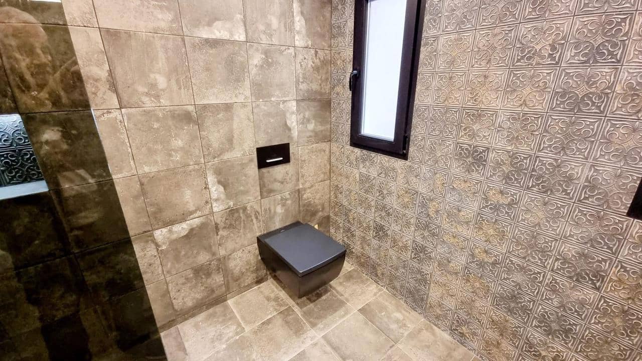 2 camera da letto Appartamento in vendita in Torrevieja - 224.000 € (Rif: 9155015)