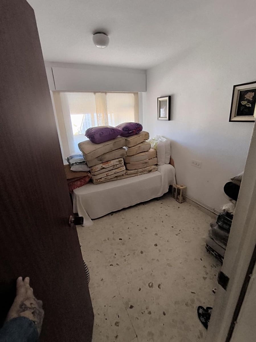 3 bedroom Apartment for sale in Torrevieja - € 449,000 (Ref: 9155018)