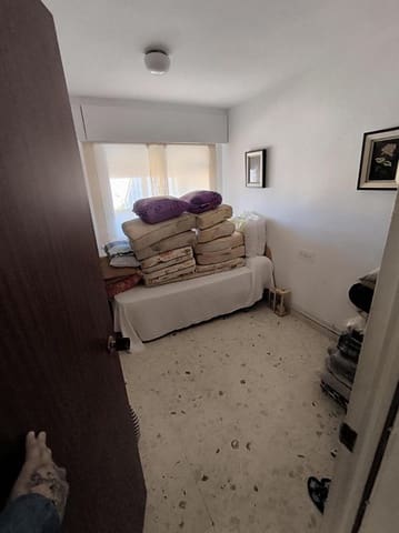 3 bedroom Apartment for sale in El Molino, Torrevieja - € 449,000 (Ref: 9155018)