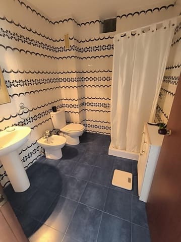 3 bedroom Apartment for sale in El Molino, Torrevieja - € 449,000 (Ref: 9155018)