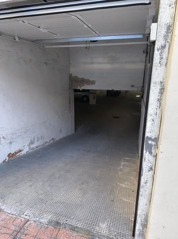 3 bedroom Apartment for sale in El Molino, Torrevieja - € 449,000 (Ref: 9155018)