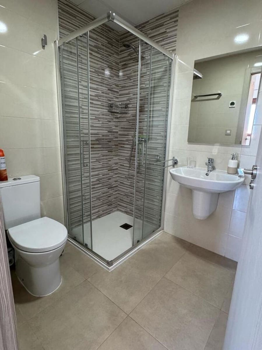 Apartamento de 2 habitaciones en Cabo Roig en venta - 239.900 € (Ref: 9155020)