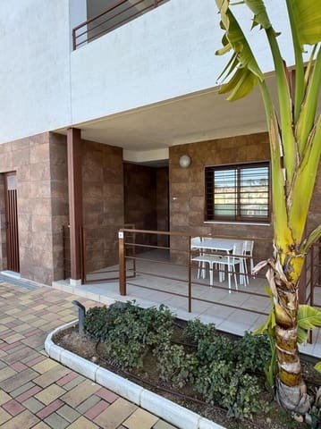 Apartamento de 2 habitaciones en Cabo Roig, Orihuela en venta - 239.900 € (Ref: 9155020)