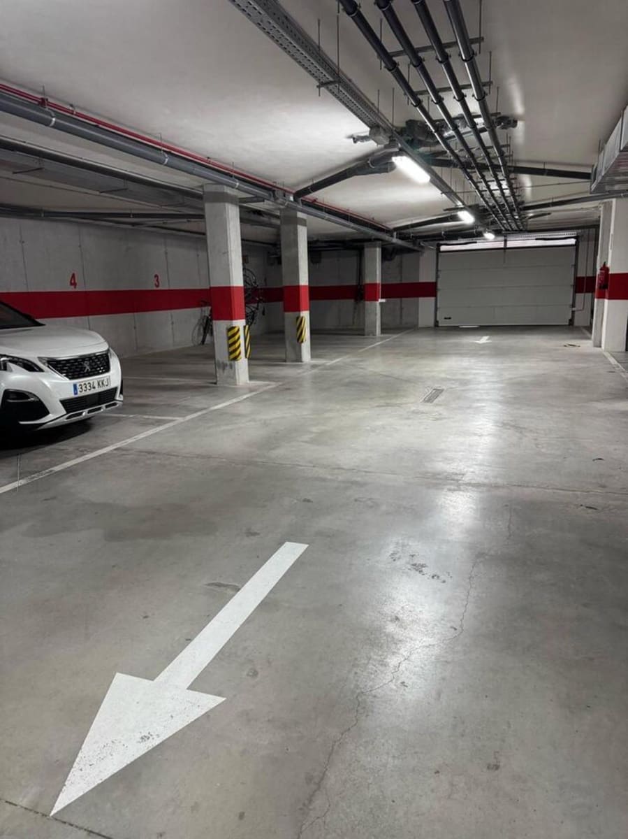 Apartamento de 2 habitaciones en Cabo Roig en venta - 239.900 € (Ref: 9155020)