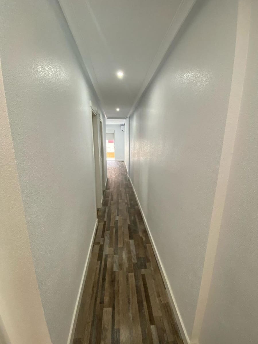 Apartamento de 2 habitaciones en San Miguel de Salinas en venta con piscina - 198.000 € (Ref: 9155022)