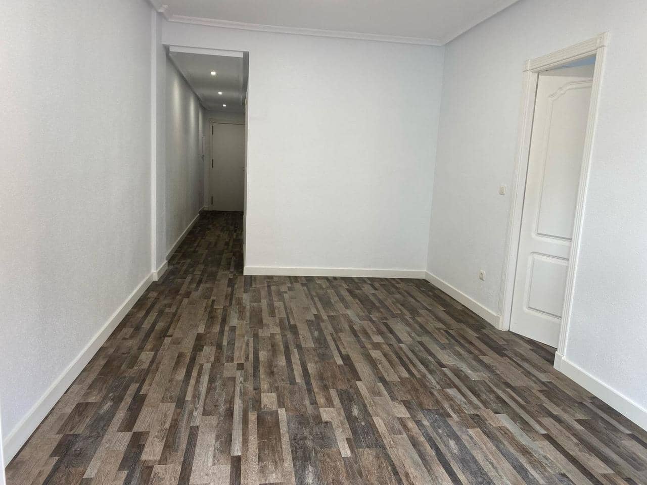 Apartamento de 2 habitaciones en San Miguel de Salinas en venta con piscina - 198.000 € (Ref: 9155022)