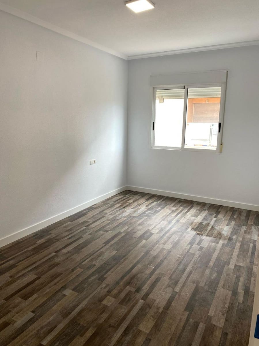 Apartamento de 2 habitaciones en San Miguel de Salinas en venta con piscina - 198.000 € (Ref: 9155022)