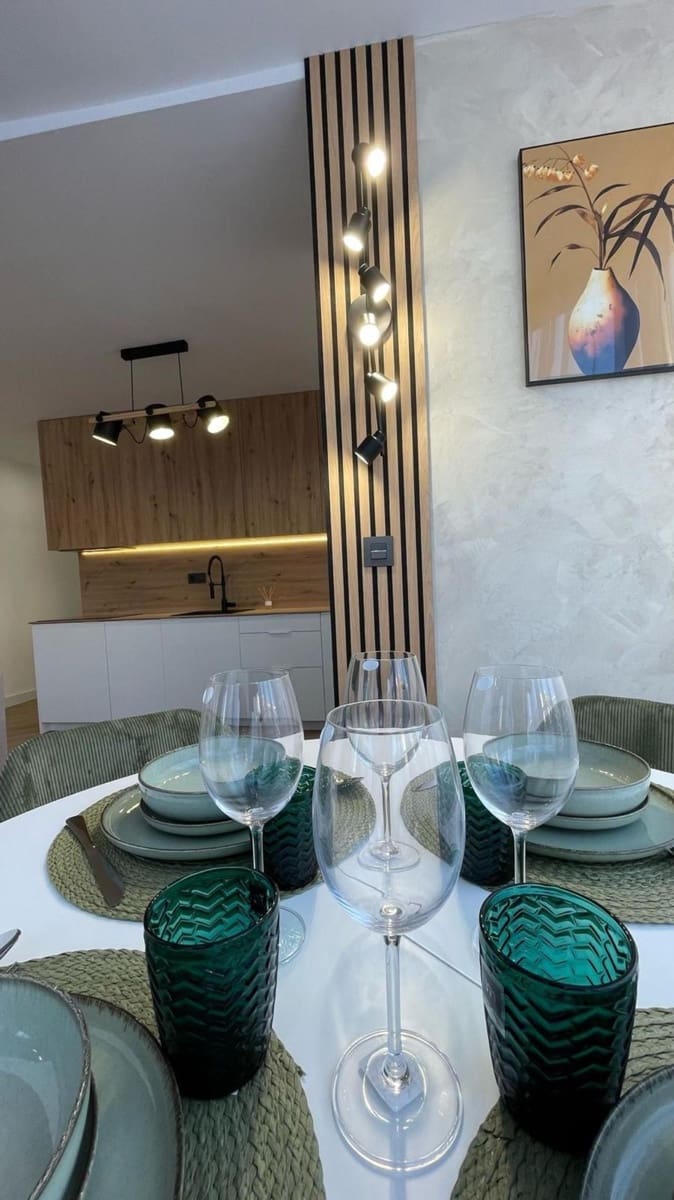 2 makuuhuone Huoneisto myytävänä paikassa Torrevieja mukana uima-altaan - 187 000 € (Ref: 9155026)