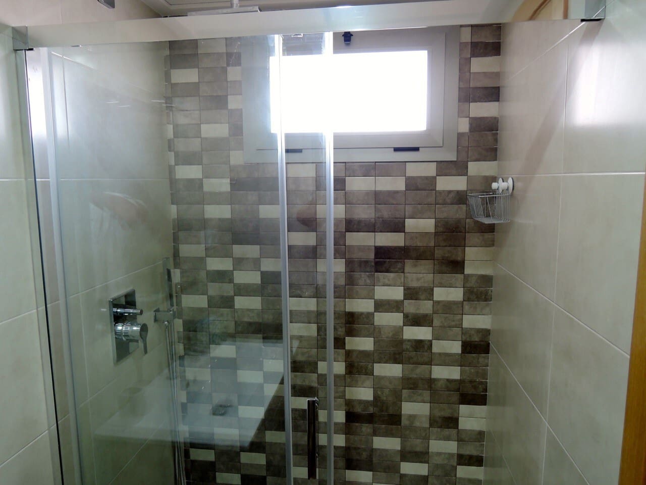 2 Zimmer Apartment zu verkaufen in Villamartin mit Pool - 259.000 € (Ref: 9155027)