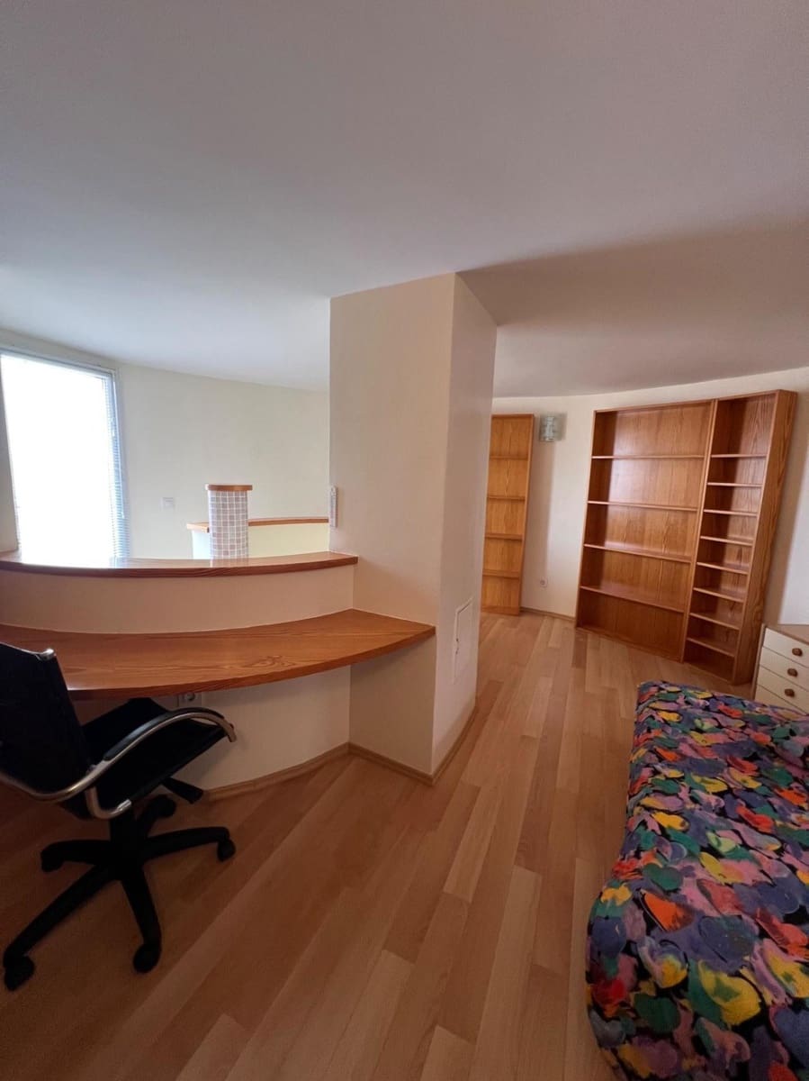 4 bedroom Villa for sale in Torre-Pacheco with pool - € 700,000 (Ref: 9155032)