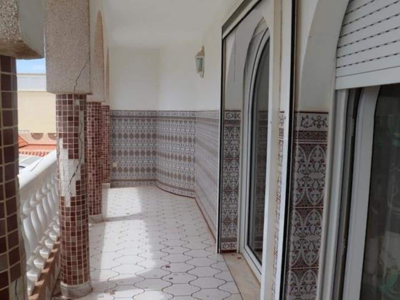 4 bedroom Villa for sale in Torre-Pacheco with pool - € 700,000 (Ref: 9155032)