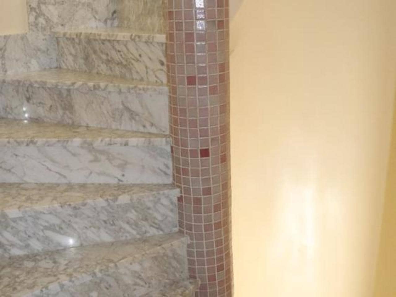 4 bedroom Villa for sale in Torre-Pacheco with pool - € 700,000 (Ref: 9155032)