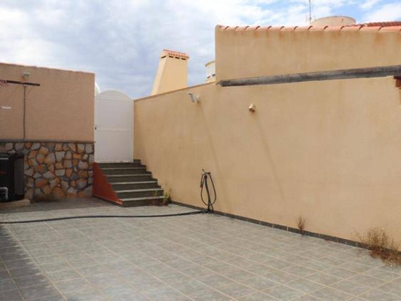 4 bedroom Villa for sale in Torre-Pacheco with pool - € 700,000 (Ref: 9155032)