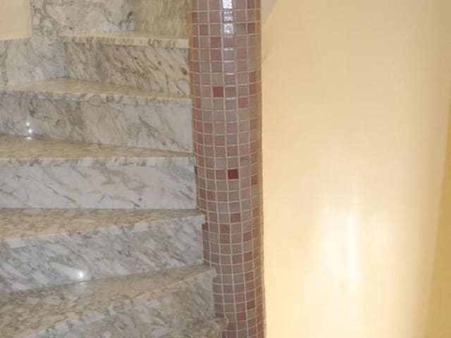 4 bedroom Villa for sale in Torre-Pacheco with pool - € 700,000 (Ref: 9155032)