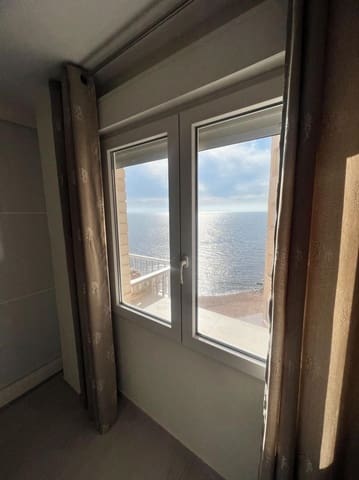 2 sovrum Lägenhet till salu i El Molino, Torrevieja - 319 820 € (Ref: 9155039)