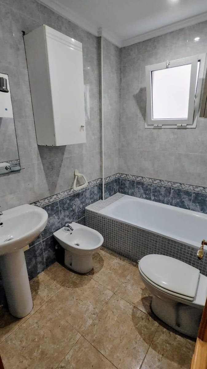 2 camera da letto Appartamento in vendita in Torrevieja con piscina - 127.260 € (Rif: 9155043)