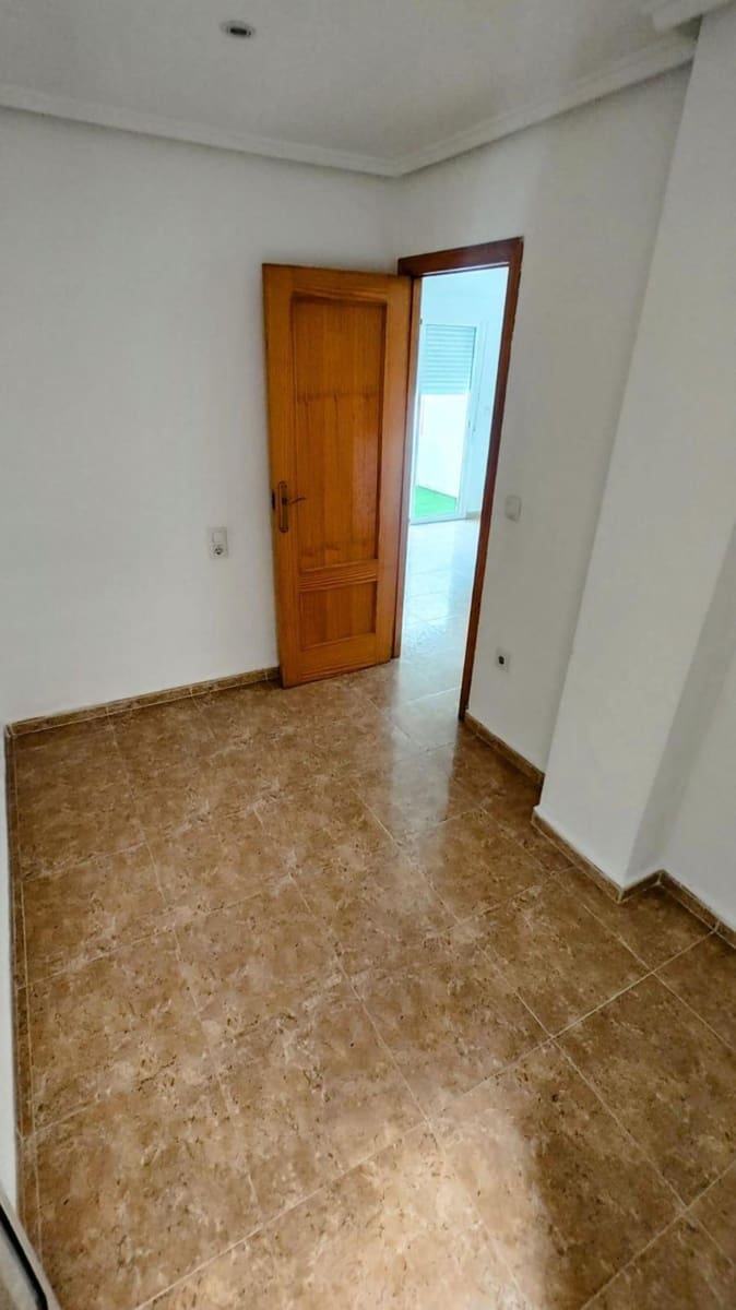 2 camera da letto Appartamento in vendita in Torrevieja con piscina - 127.260 € (Rif: 9155043)