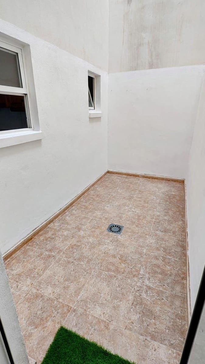 2 camera da letto Appartamento in vendita in Torrevieja con piscina - 127.260 € (Rif: 9155043)