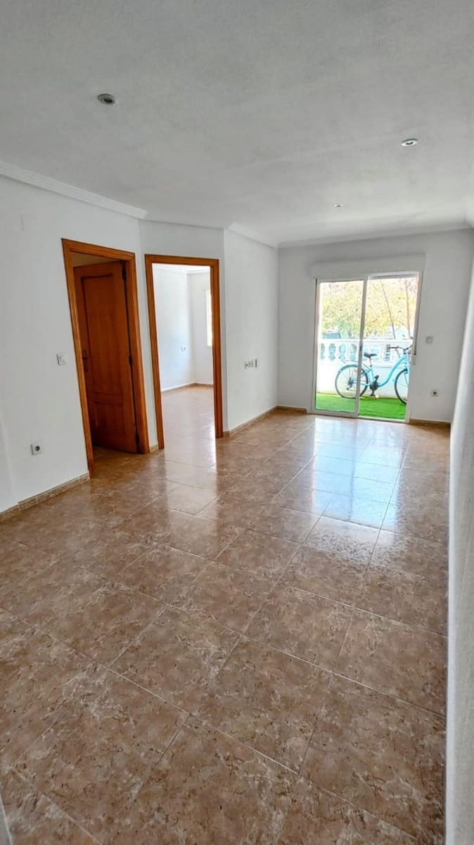 2 camera da letto Appartamento in vendita in Torrevieja con piscina - 127.260 € (Rif: 9155043)