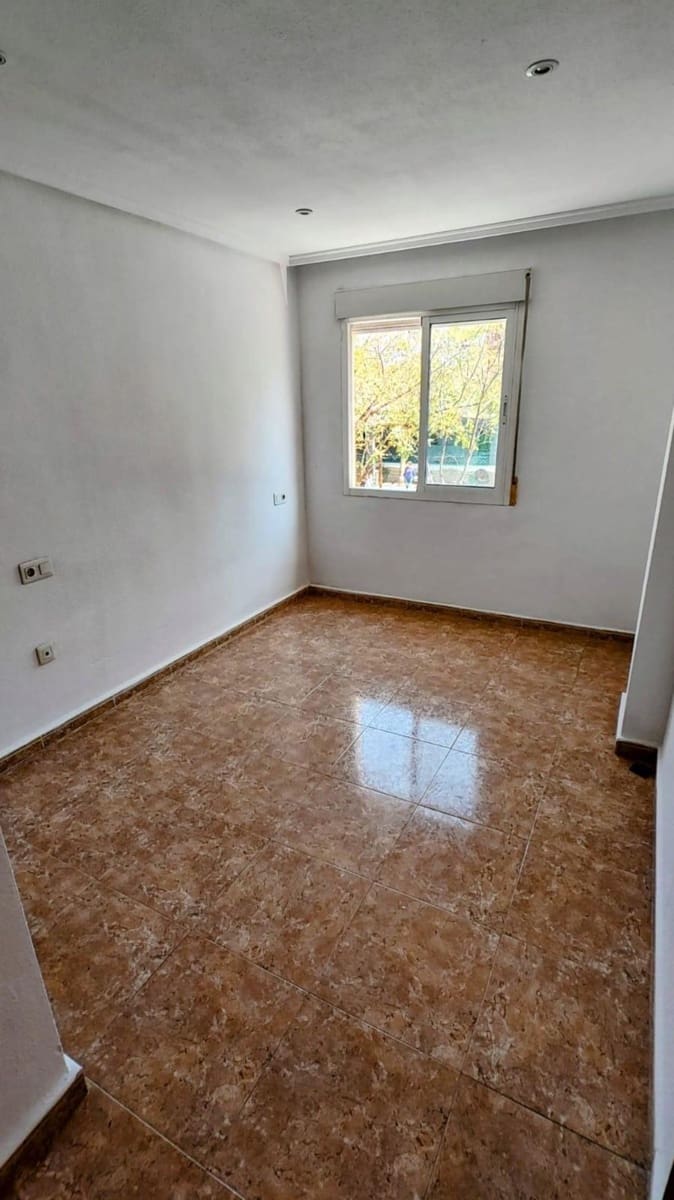 2 camera da letto Appartamento in vendita in Torrevieja con piscina - 127.260 € (Rif: 9155043)
