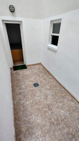 2 camera da letto Appartamento in vendita in El Molino, Torrevieja con piscina - 127.260 € (Rif: 9155043)