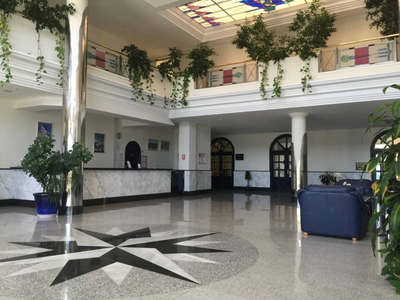 2 bedroom Apartment for sale in Guardamar del Segura - € 232,000 (Ref: 9155044)