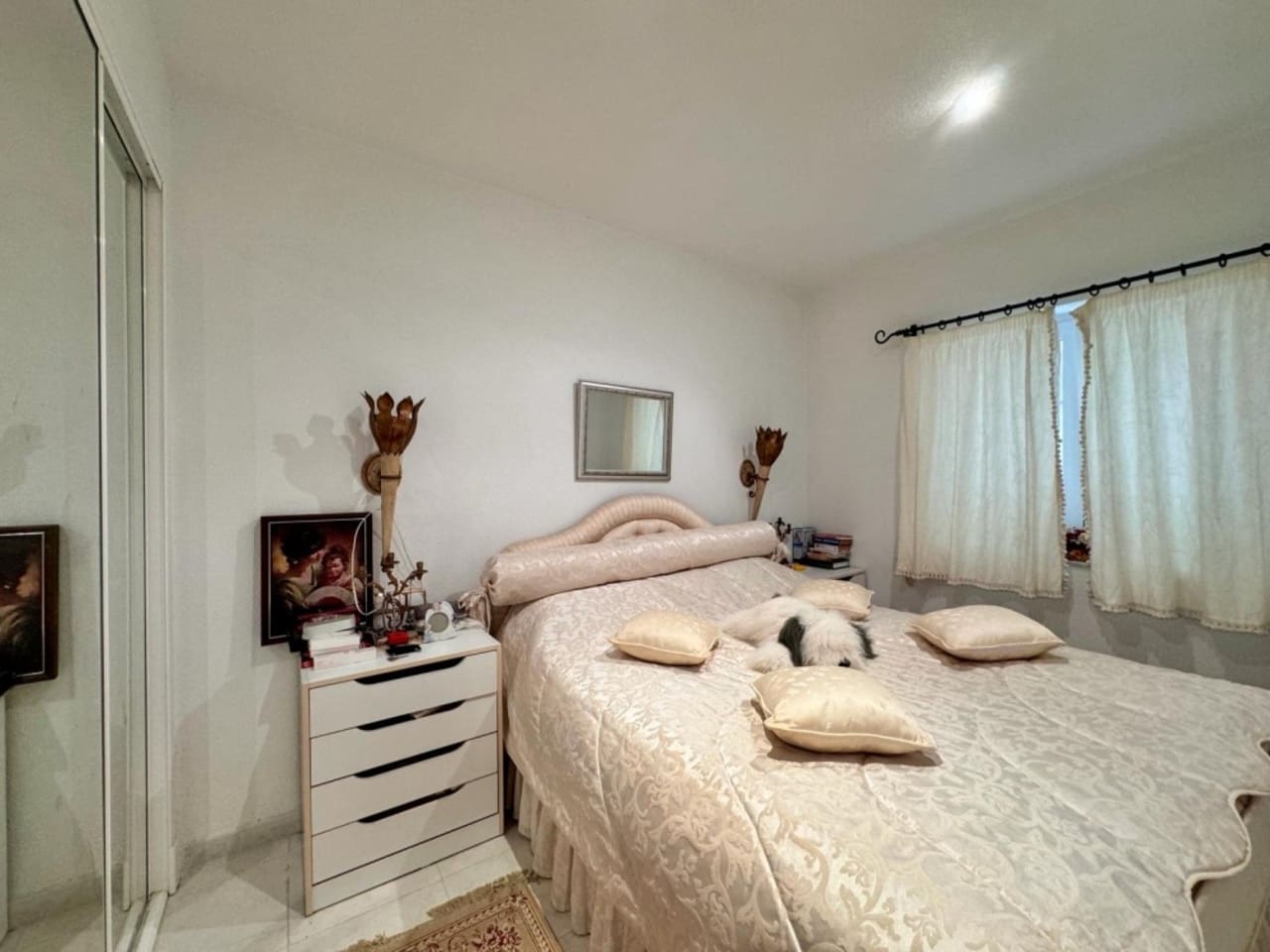 2 bedroom Apartment for sale in Guardamar del Segura - € 232,000 (Ref: 9155044)