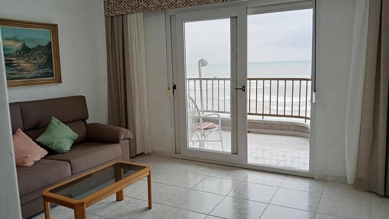 3 soverom Leilighet til salgs i Torrevieja - € 375 000 (Ref: 9155046)