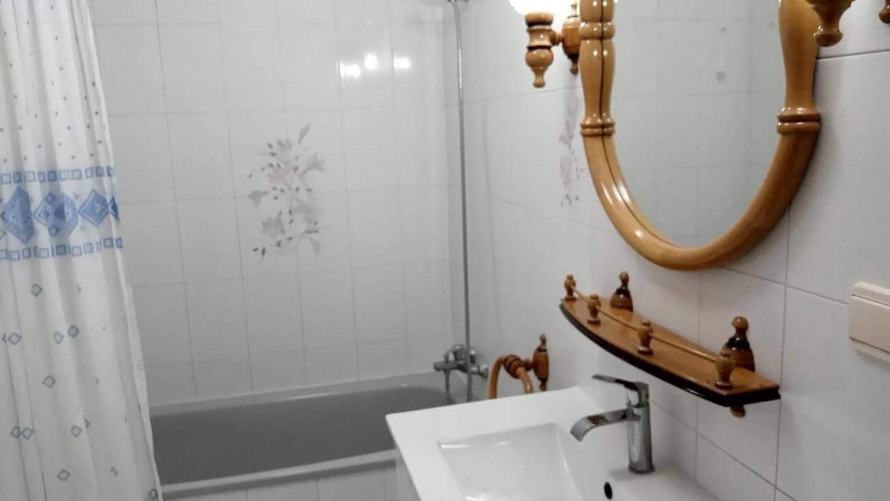 3 soverom Leilighet til salgs i Torrevieja - € 375 000 (Ref: 9155046)