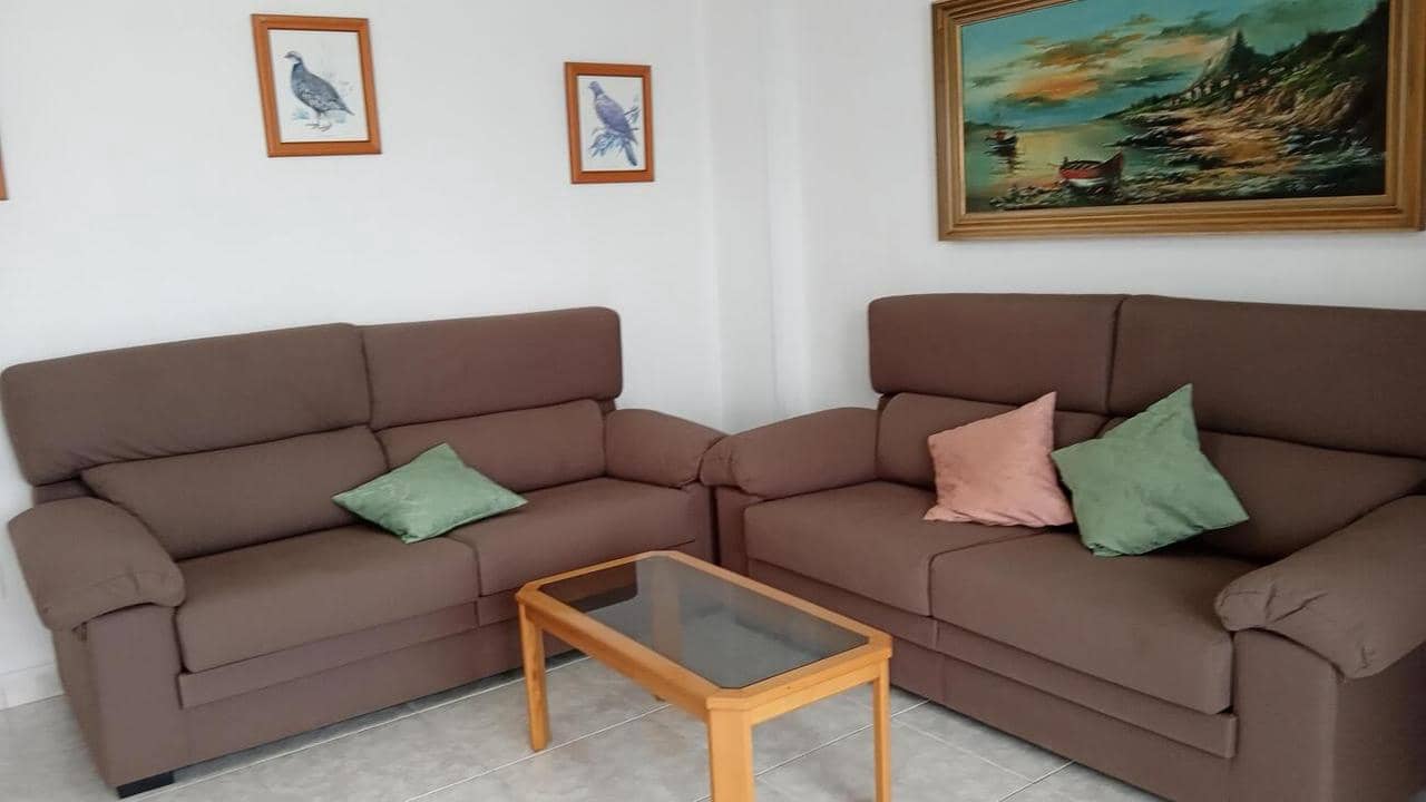 3 soverom Leilighet til salgs i Torrevieja - € 375 000 (Ref: 9155046)
