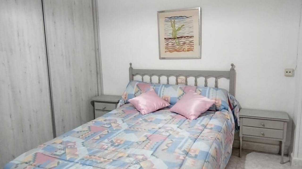 3 soverom Leilighet til salgs i Torrevieja - € 375 000 (Ref: 9155046)