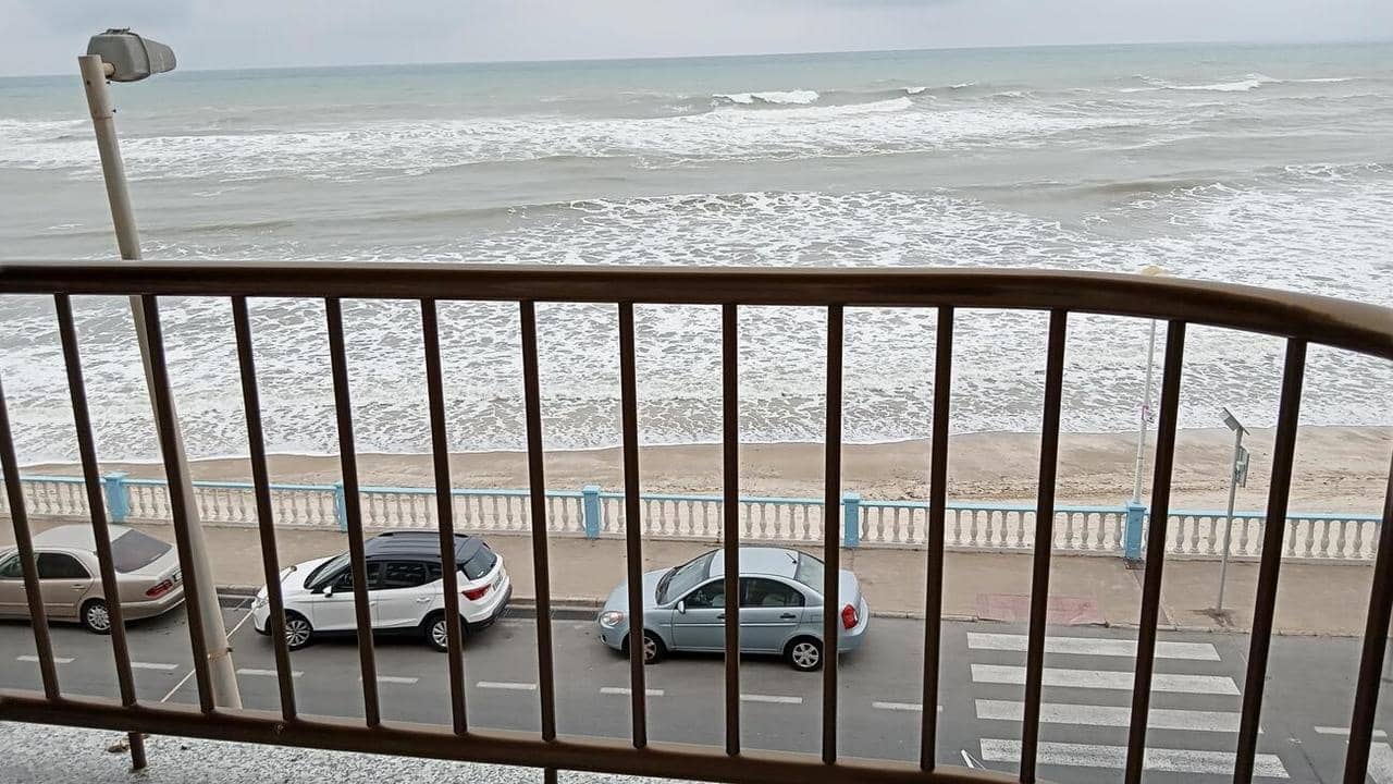 3 soverom Leilighet til salgs i Torrevieja - € 375 000 (Ref: 9155046)