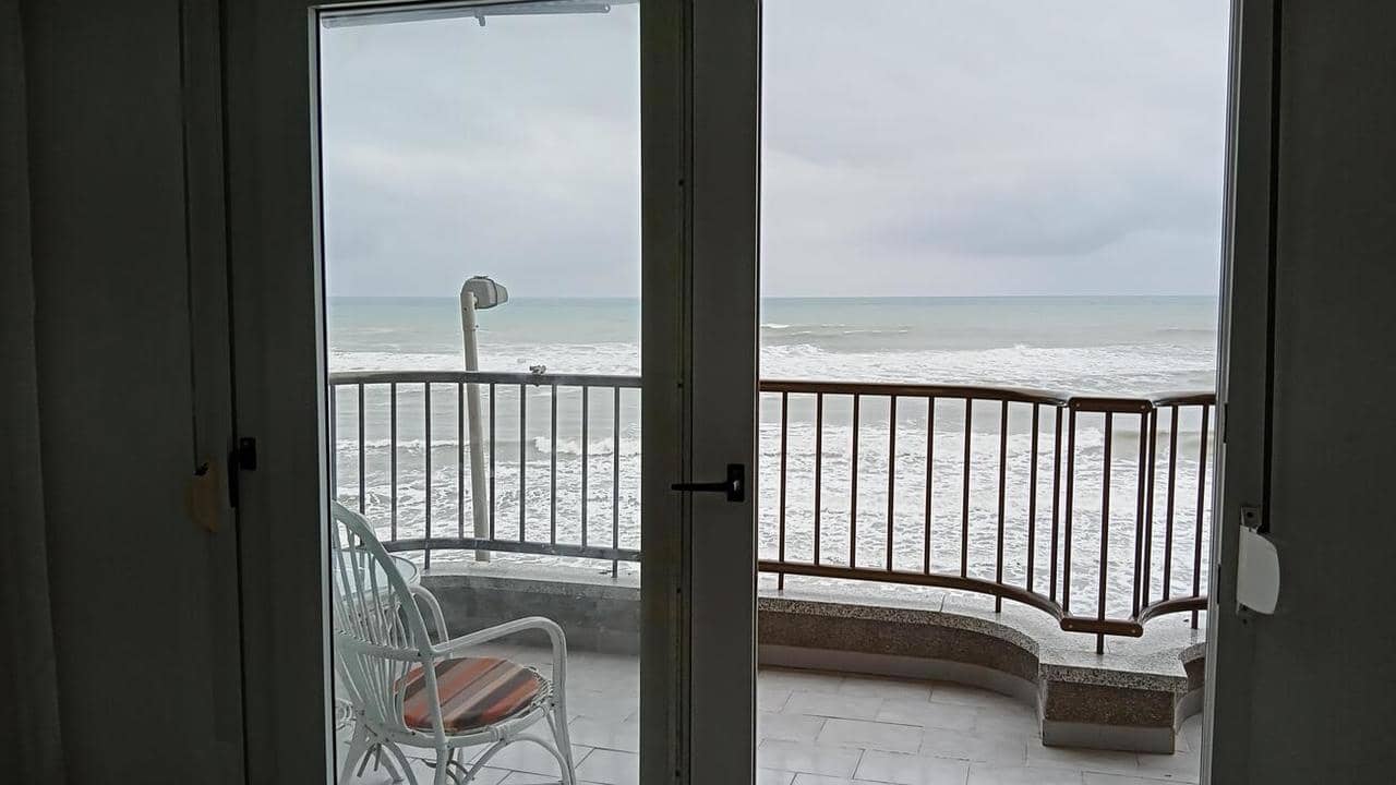 3 soverom Leilighet til salgs i Torrevieja - € 375 000 (Ref: 9155046)