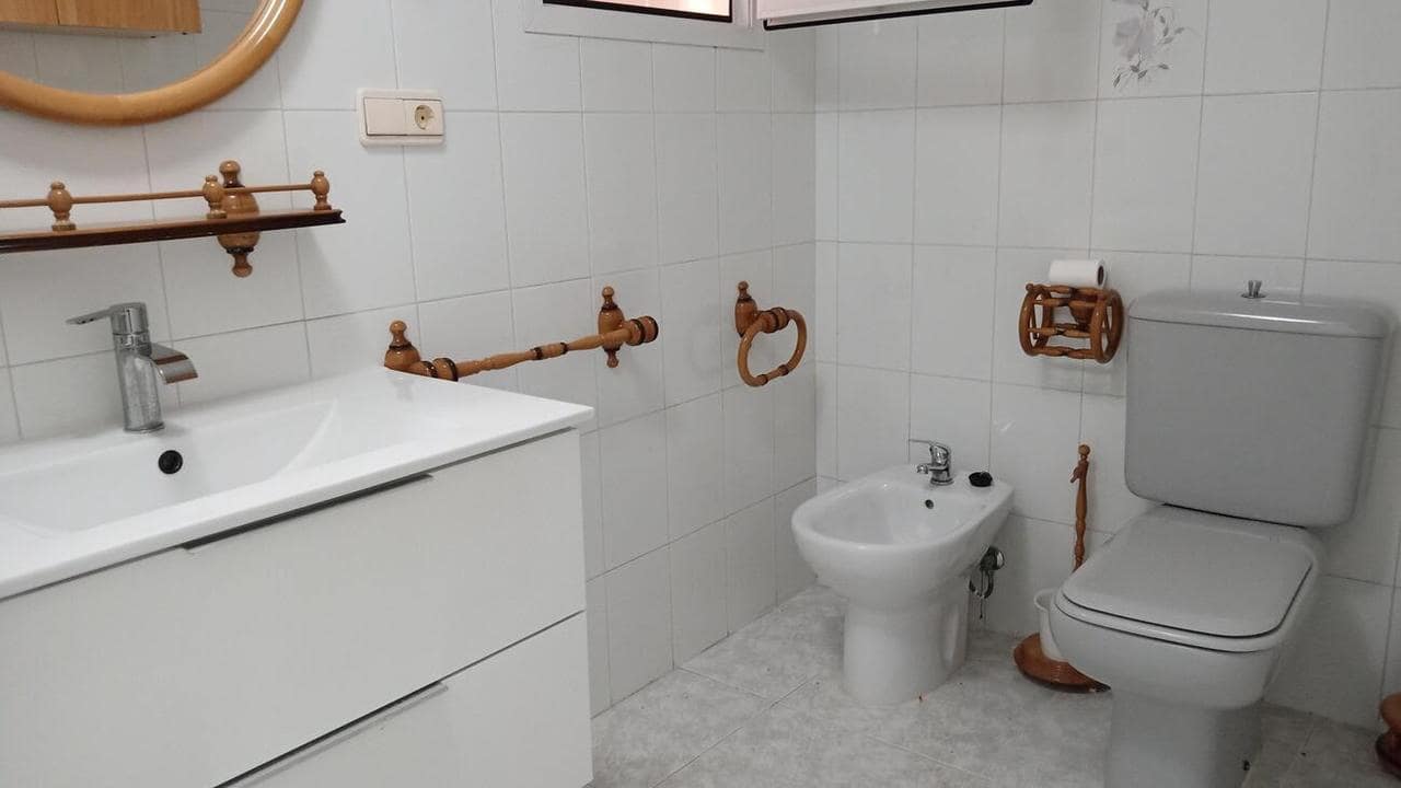 3 soverom Leilighet til salgs i Torrevieja - € 375 000 (Ref: 9155046)