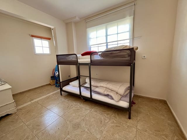 5 camera da letto Villa in vendita in La Zenia, Orihuela - 600.000 € (Rif: 9155050)