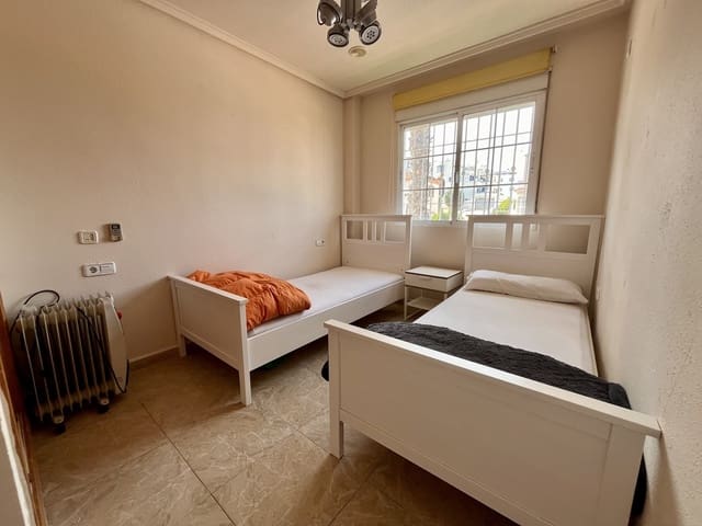 5 camera da letto Villa in vendita in La Zenia, Orihuela - 600.000 € (Rif: 9155050)