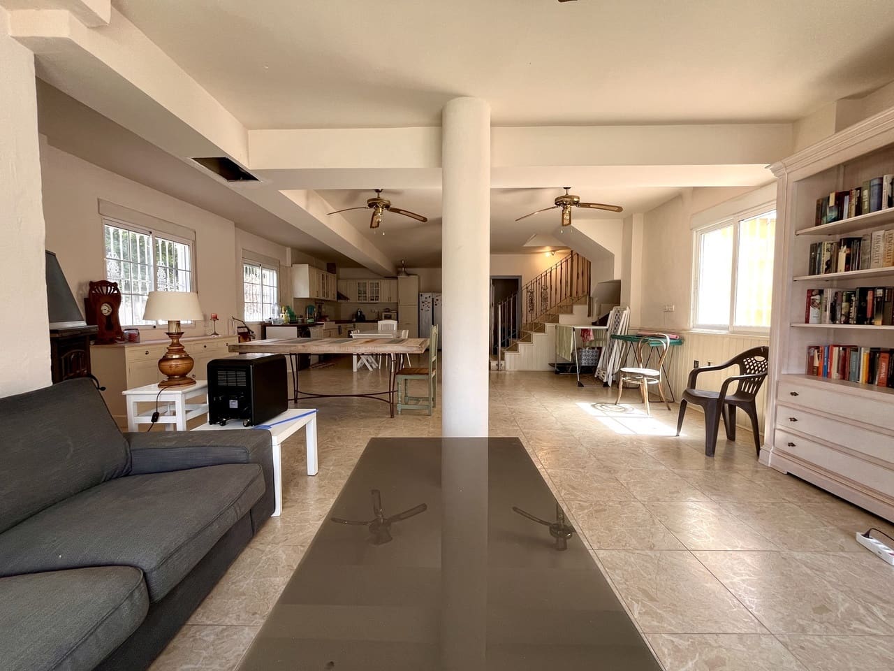 5 camera da letto Villa in vendita in La Zenia - 600.000 € (Rif: 9155050)