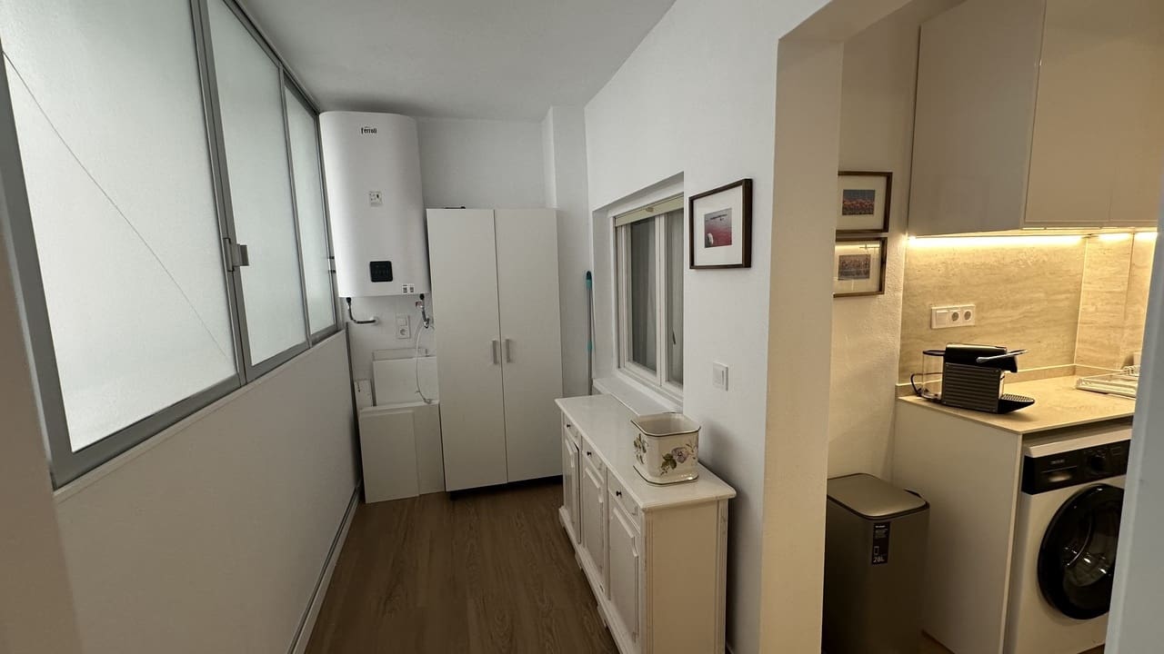 3 bedroom Apartment for sale in Torrevieja - € 657,500 (Ref: 9155051)