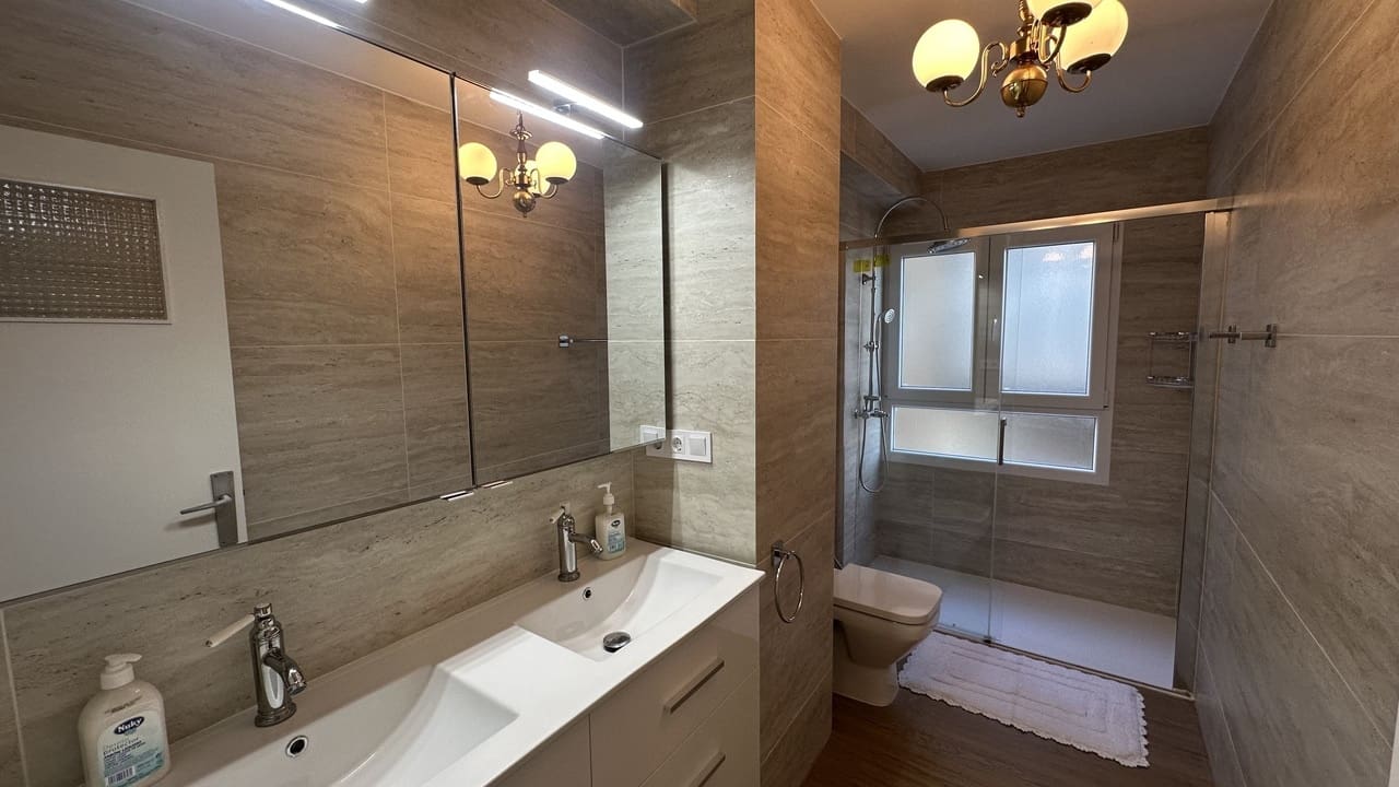 3 bedroom Apartment for sale in Torrevieja - € 657,500 (Ref: 9155051)