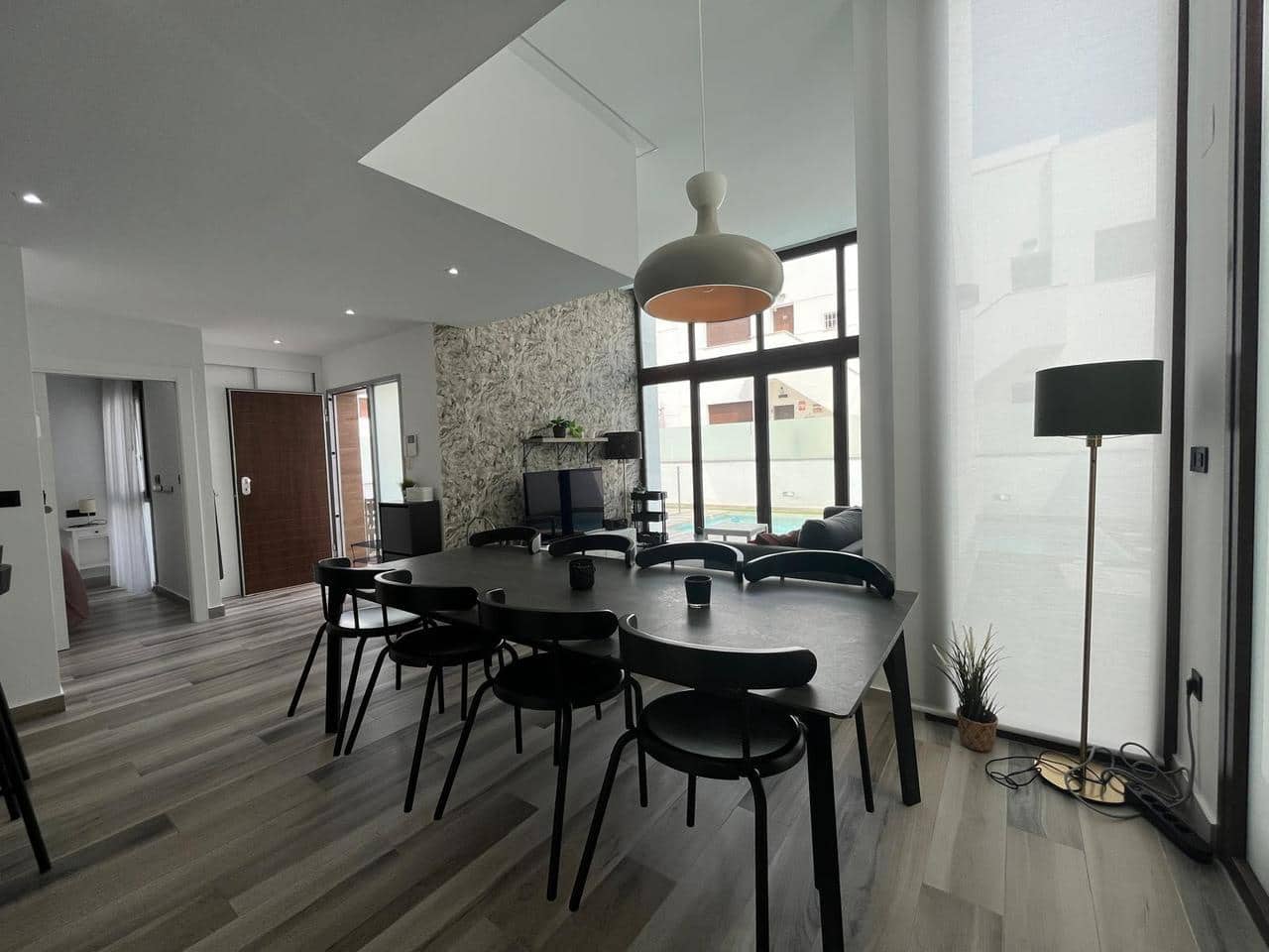 3 bedroom Villa for sale in Los Balcones - € 479,000 (Ref: 9155052)