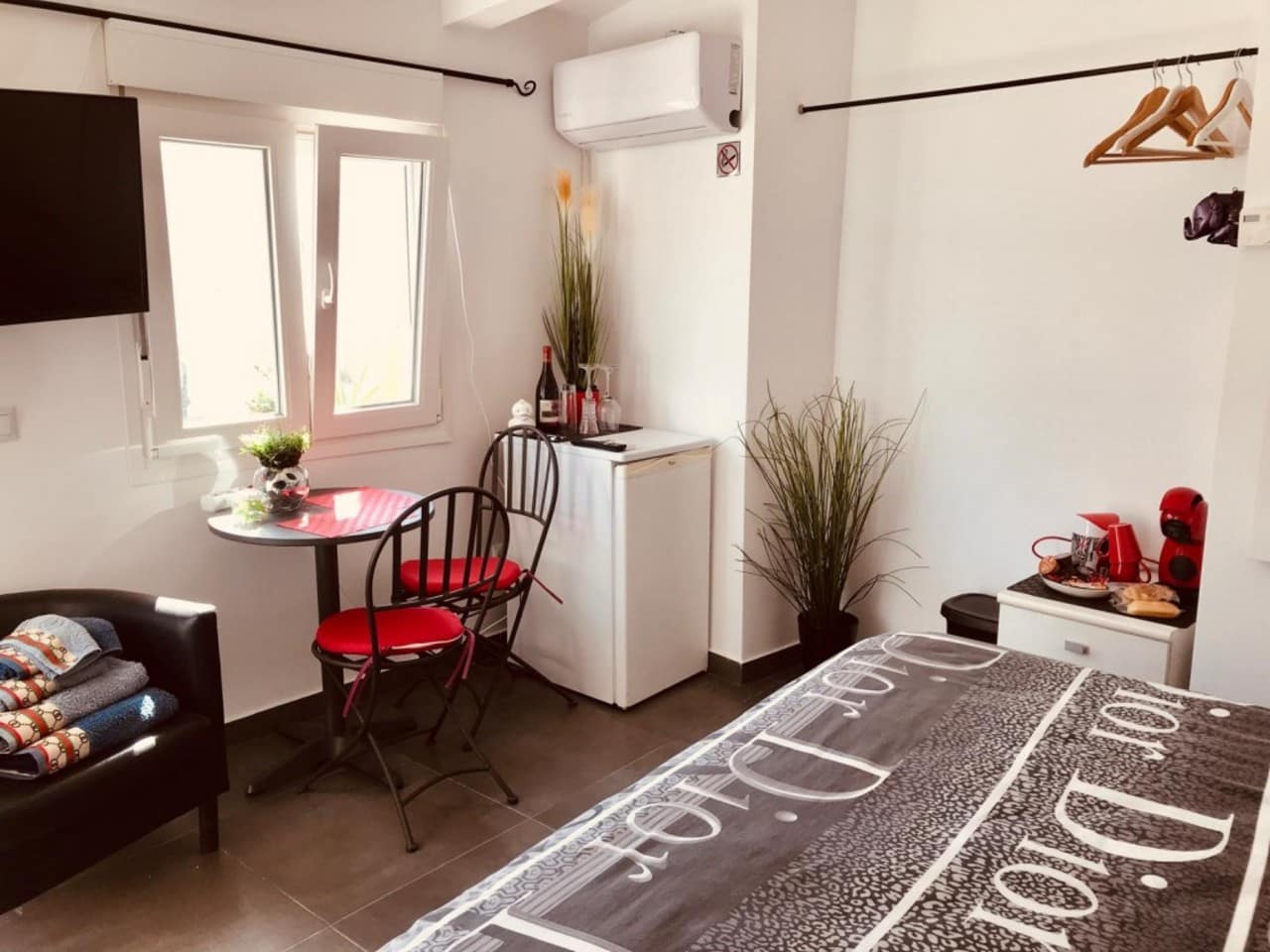 6 chambre Villa/Maison à vendre à Ciudad Quesada - 685 000 € (Ref: 9155054)